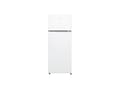 Miniatyrbild 2 av 3: Gorenje RF4142PW4 - Kylskåp/frys - toppfrys - bredd: 55 cm - djup: 54.2 cm - höjd: 143.6 cm - 206 liter - Klass E - vit