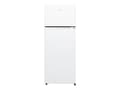 Miniatyrbild 1 av 3: Gorenje RF4142PW4 - Kylskåp/frys - toppfrys - bredd: 55 cm - djup: 54.2 cm - höjd: 143.6 cm - 206 liter - Klass E - vit