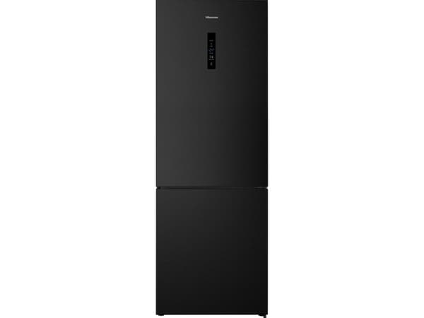 Kjøleskap HISENSE RB645N4BFE1