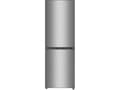 Miniatyrbilde 2 av 5: Gorenje G200 RK416EPS4 - Kjøleskap/fryser - bunnfryser - bredde: 55.4 cm - dybde: 55.8 cm - høyde: 161.3 cm - 230 liter - Klasse E - grå