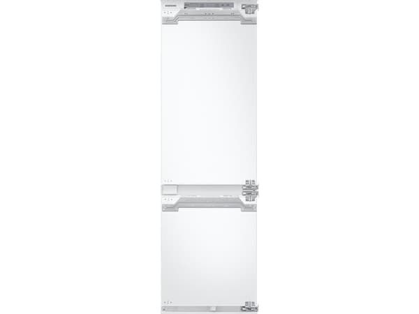 Samsung kjøleskap Samsung BRB26713EWW/EF Hvit