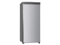 Miniatyrbilde 2 av 3: KØLESKAB MPM-200-CJ-19/E INOX