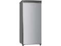 Miniatyrbilde 1 av 3: KØLESKAB MPM-200-CJ-19/E INOX