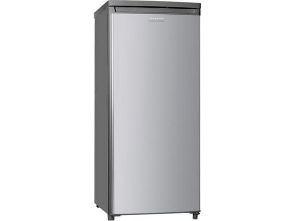 KØLESKAB MPM-200-CJ-19/E INOX