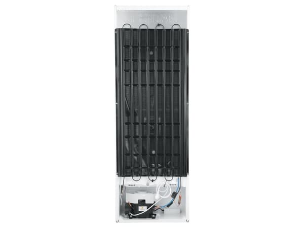 Liebherr CUe 2831, 266 l, SN-ST, 38 dB, 3 kg/24t, E, Hvit