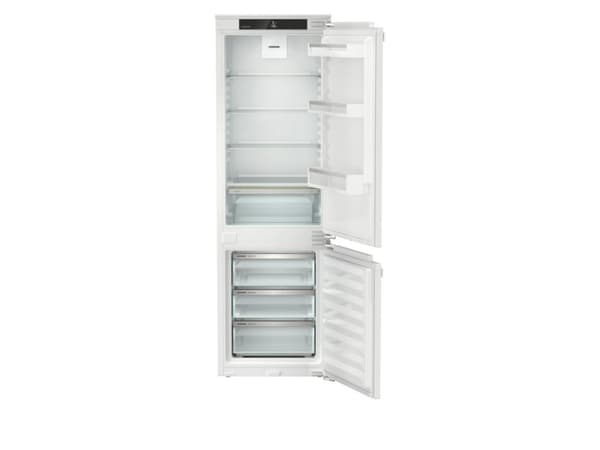 Liebherr ICd 5103 Pure, 264 l, SN-T, 33 dB, 6 kg/24t, D
