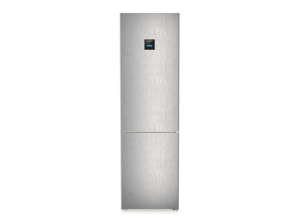 Liebherr CNsfc 574i-22 001 Jääkaappi/pakastin - FS, PLUS, Combi, ICE, 201x60cm