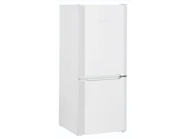 Liebherr CUe 2331-26 001 Jääkaappi/pakastin - FS, Comfort, Combi 137,2x55