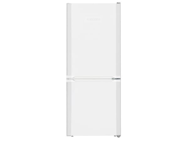Liebherr CUe 2331-26 001 Jääkaappi/pakastin - FS, Comfort, Combi 137,2x55