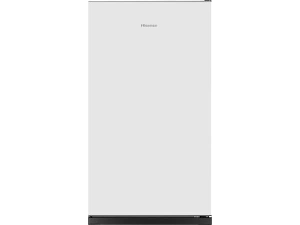 Kylskåp HISENSE RB372N4AWE Vit