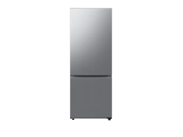 Samsung kyl och frys RB53DG703DS9