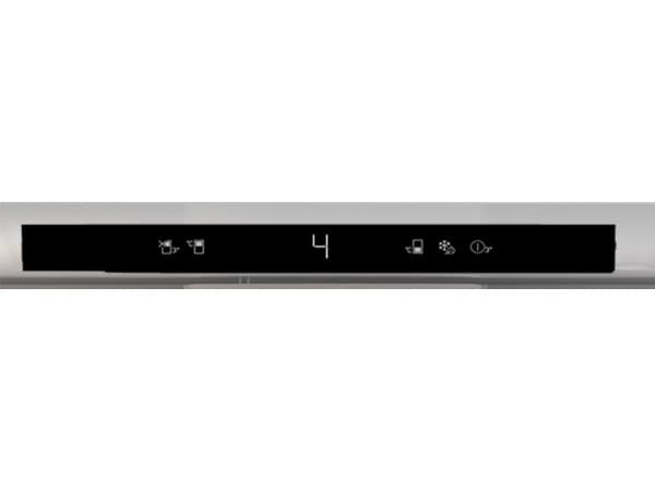Beko Jääkaappi Beko BCNA306E5ZSN Jääkaappi Beko BCNA306E5ZSN Jääkaappi