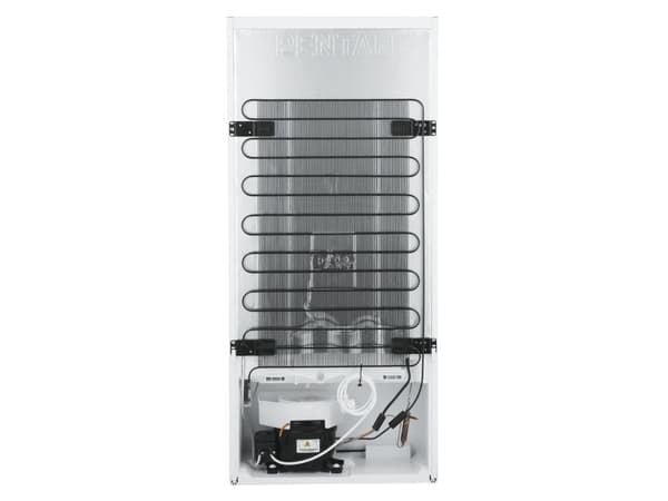 Liebherr CTe 2131-26 001 Kjøle/fryseskap - FS, Comfort, Combi, 124,1x55cm