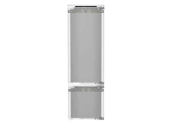 Liebherr ICBbi 5152-22 001 Kjøle/fryseskap - FI, PRIME, Kombi, Bio, SD, 178x56cm