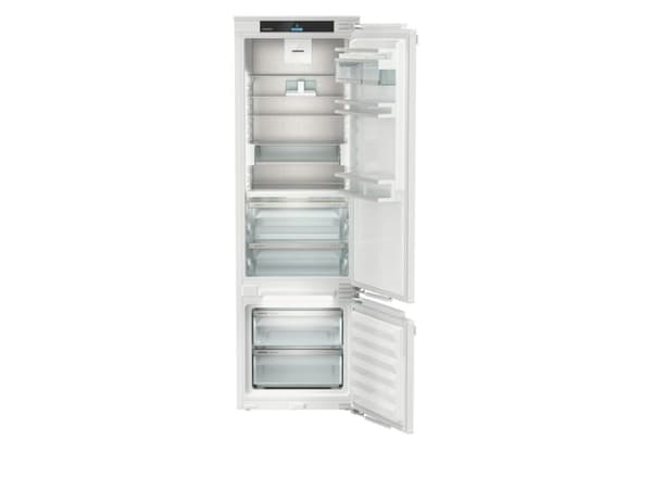 Liebherr ICBbi 5152-22 001 Kjøle/fryseskap - FI, PRIME, Kombi, Bio, SD, 178x56cm