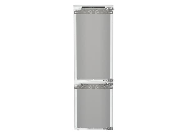 Liebherr ICBNci 5183-22 001 Jääkaappi/pakastin - FI, PEAK, Combi, Bio, Ice, SD, 178cm