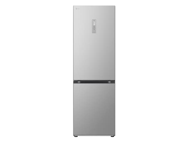 Refrigerator Gbv7170epy Lg