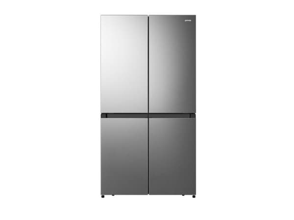 NRM918EUX Gorenje monioviisiovinen kodinkone
