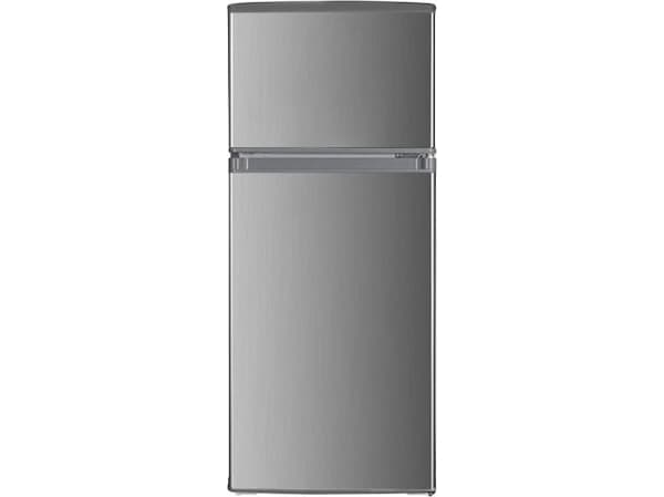 MPM kjøl/frys MPM 125 CZ 11E INOX 48/115/53