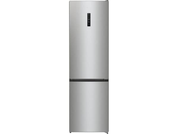 Gorenje jääkaappipakastin NRK620CA2XL4
