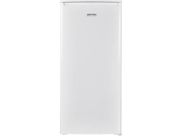 MPM kjøl/frys MPM 200 CJ 29 E WHITE 55/122/57