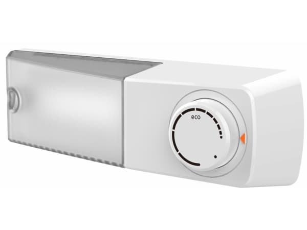 Hisense RT267D4AWE, 206 L, N-ST, 40 dB, 2 kg/24h, E, Valkoinen