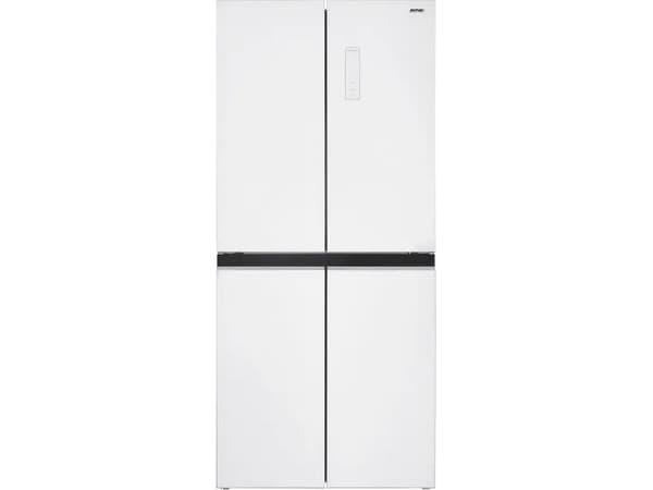 Kjøleskap MPM-434-SBF-08