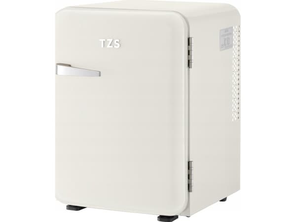 First Austria Mini bar-kjøleskap First FA-5172-3-CR 40L