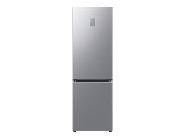 Kjøleskap Samsung RB34C675ES9/EF