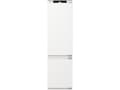 Miniatyrbilde 2 av 2: Gorenje Kjøle-/fryseskap NRKI519E41