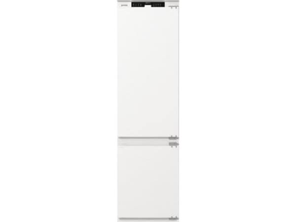 Gorenje Kjøle-/fryseskap NRKI519E41