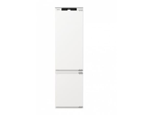 Gorenje Kjøle-/fryseskap NRKI519E41