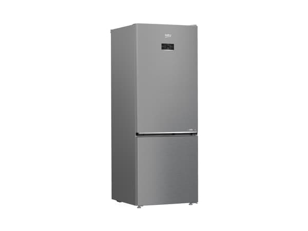 B5RCNE565HXP Jääkaappi-pakastinyhdistelmät Jalusta 70 cm