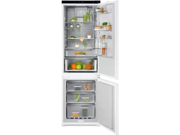 Lodówka Electrolux Electrolux ENC8MC18S