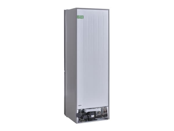 Scandomestic - CBF315XE