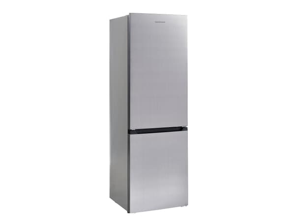 Scandomestic - CBF315XE