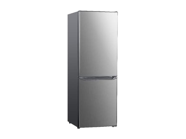 Scandomestic - CBF315XE