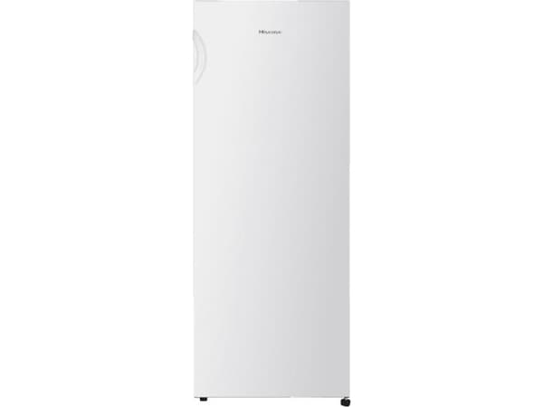 Yhdistelmäjääkaappi Hisense RL313D4AWE Valkoinen