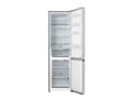 Miniatyrbild 5 av 5: Hisense RB435N4BCE, 336 l, Frostfri (kyl), SN-ST, 6 kg/24h, E, Rostfritt stål
