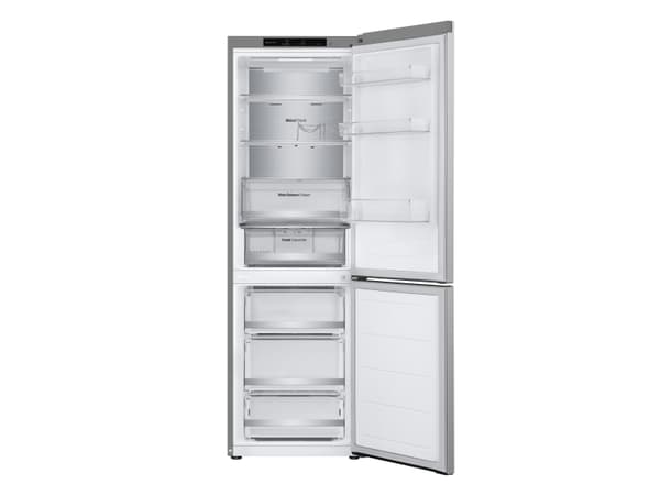 LG jääkaappi GBV5140CPY