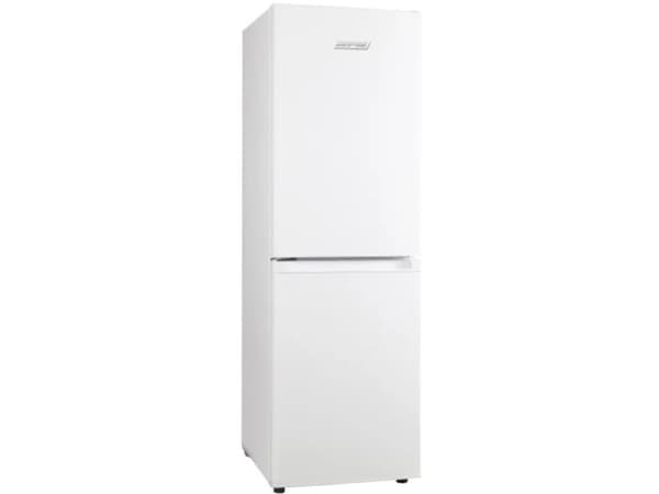 Refrigerator-freezer MPM-201-FF-55