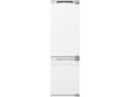 Pikkukuva 1 / 5: Gorenje NRKI517E42, 252 L, No Frost (fridge), SN-T, 6 kg/24h, E, White