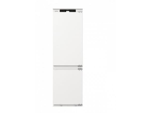 NRKI517E61WF Gorenje fridge-freezer