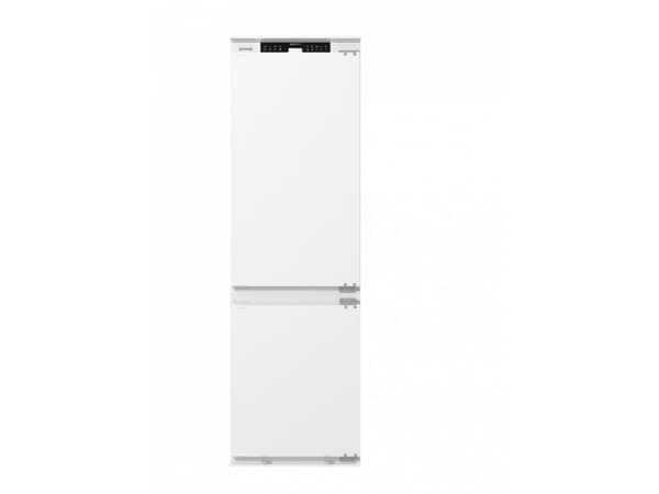 NRKI517E61WF Gorenje fridge-freezer