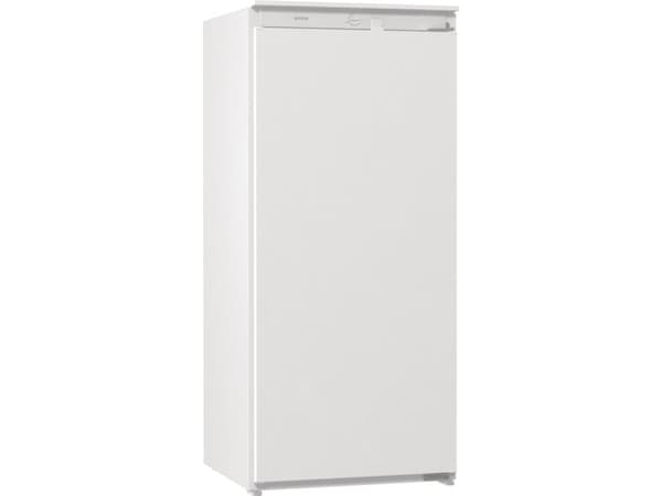 Gorenje RBI412EE1, 180 L, SN-ST, 34 dB, 2 kg/24t, E, hvit