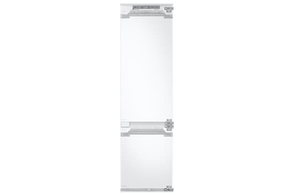 Kjøleskap Samsung BRB80F30AEF0EO