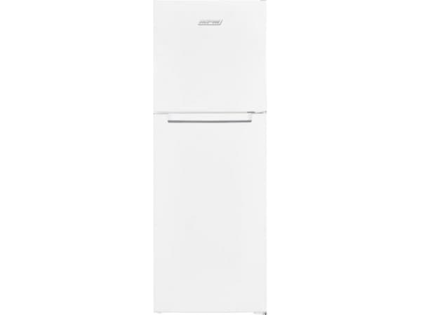 MPM kjøleskap MPM-247-CF-28 Total No Frost kjøleskap, hvit