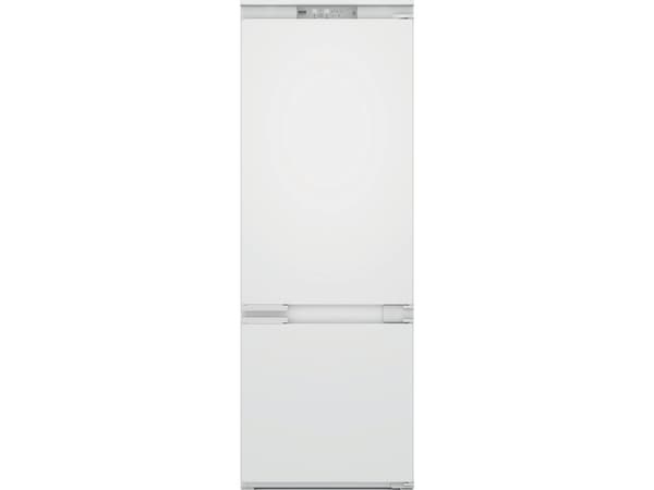 Whirlpool WH SP70 T241 P, 394 l, SN-T, 10 kg/24h, E, Färska zon fack, Vit