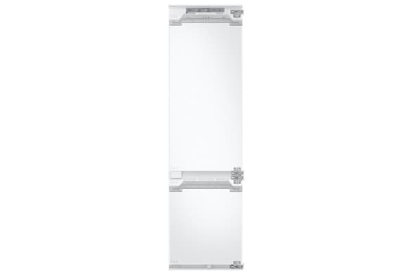 Jääkaappi Samsung BRB70F30AEF0EO