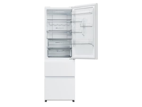 Jääkaappi Haier HTW5618ENPWW